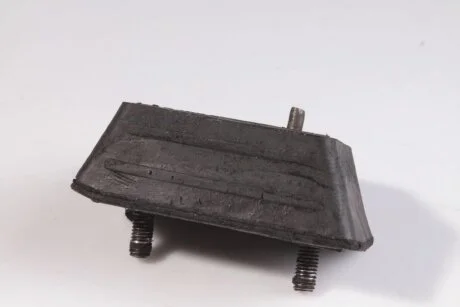 Подушка двигуна передн. Газель,Волга (вир-во) AWEL 3102-1001020