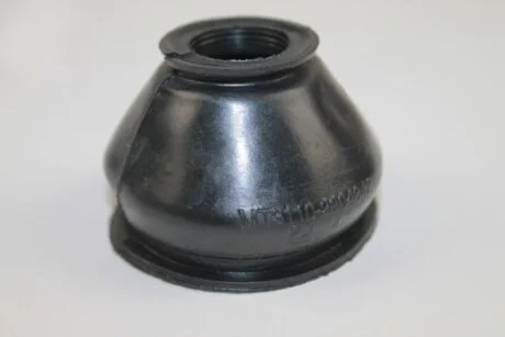Пыльник шаровой опоры Волга 3110 (произ-во) AWEL 3110-2904342