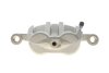 Гальмівний супорт AXIA Brake Calipers 392107 (фото 4)