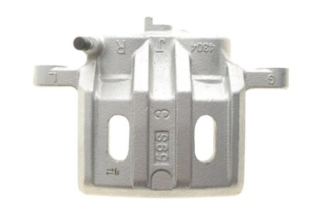 Тормозной суппорт AXIA Brake Calipers 392107