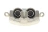 Гальмівний супорт AXIA Brake Calipers 392107 (фото 5)
