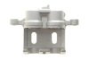 Гальмівний супорт AXIA Brake Calipers 392107 (фото 6)