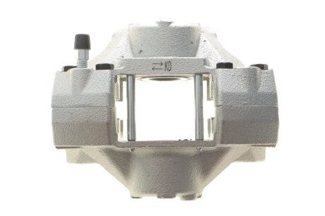Тормозной суппорт AXIA Brake Calipers 392144