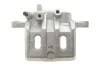 Гальмівний супорт AXIA Brake Calipers 392348 (фото 1)
