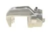 Гальмівний супорт AXIA Brake Calipers 392348 (фото 3)