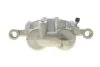 Гальмівний супорт AXIA Brake Calipers 392348 (фото 4)