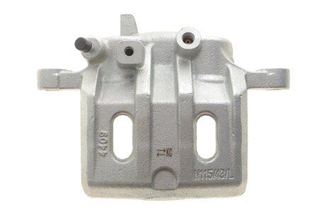 Тормозной суппорт AXIA Brake Calipers 392348