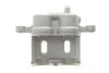 Гальмівний супорт AXIA Brake Calipers 392348 (фото 6)