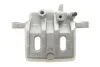 Гальмівний супорт AXIA Brake Calipers 392349 (фото 1)