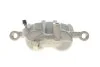 Гальмівний супорт AXIA Brake Calipers 392349 (фото 4)