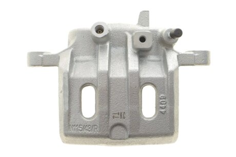 Тормозной суппорт AXIA Brake Calipers 392349
