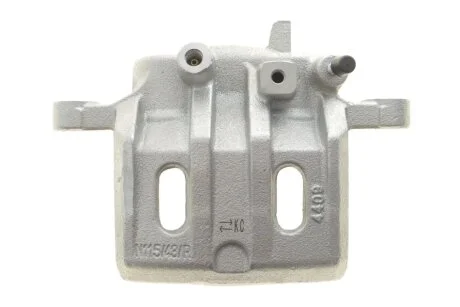 Гальмівний супорт AXIA Brake Calipers 392349