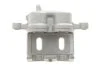 Гальмівний супорт AXIA Brake Calipers 392349 (фото 6)
