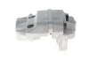 Гальмівний супорт AXIA Brake Calipers 392512 (фото 3)