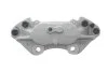 Гальмівний супорт AXIA Brake Calipers 392512 (фото 4)