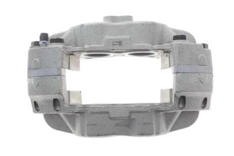 Тормозной суппорт AXIA Brake Calipers 392512