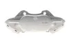 Гальмівний супорт AXIA Brake Calipers 392512 (фото 5)