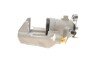 Супорт гальмівний (задній) (L) VW Golf IV/Skoda Octavia 96-06 (d=38mm) (Lucas) (opt-om) AXIA Brake Calipers 392660 (фото 3)
