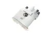 Супорт гальмівний (передній) (L) VW Polo 94-07/Skoda Fabia 99-14 (d=48mm) UA63 AXIA Brake Calipers 392668 (фото 1)