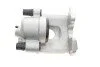 Супорт гальмівний (передній) (L) VW Polo 94-07/Skoda Fabia 99-14 (d=48mm) UA63 AXIA Brake Calipers 392668 (фото 4)