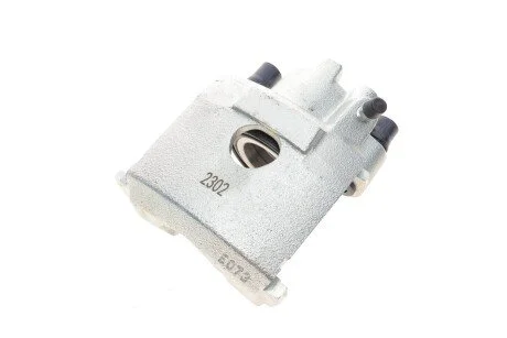Тормозной суппорт (передний) (L) VW Polo 94-07/Skoda Fabia 99-14 (d=48mm) UA63 AXIA Brake Calipers 392668