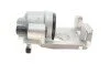 Супорт гальмівний (передній) (L) VW Polo 94-07/Skoda Fabia 99-14 (d=48mm) UA63 AXIA Brake Calipers 392668 (фото 5)