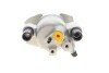 Супорт гальмівний (передній) (L) VW Polo 94-07/Skoda Fabia 99-14 (d=48mm) UA63 AXIA Brake Calipers 392668 (фото 6)