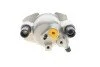 Супорт гальмівний (передній) (L) VW Polo 94-07/Skoda Fabia 99-14 (d=48mm) UA63 AXIA Brake Calipers 392668 (фото 6)