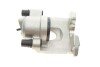 Супорт гальмівний (передній) (R) VW Polo 94-07/Skoda Fabia 99-14 (d=48mm) UA63 AXIA Brake Calipers 392669 (фото 2)