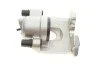 Тормозной суппорт (передний) (R) VW Polo 94-07/Skoda Fabia 99-14 (d=48mm) UA63 AXIA Brake Calipers 392669 (фото 2)