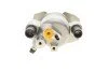Тормозной суппорт (передний) (R) VW Polo 94-07/Skoda Fabia 99-14 (d=48mm) UA63 AXIA Brake Calipers 392669 (фото 3)