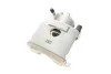 Тормозной суппорт (передний) (R) VW Polo 94-07/Skoda Fabia 99-14 (d=48mm) UA63 AXIA Brake Calipers 392669 (фото 4)