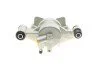 Супорт гальмівний (передній) (R) MB MB Vito(W638) 96-03 (d=60mm) (Bosch) (opt-om) AXIA Brake Calipers 392795 (фото 3)