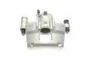Супорт гальмівний (передній) (R) MB MB Vito(W638) 96-03 (d=60mm) (Bosch) (opt-om) AXIA Brake Calipers 392795 (фото 4)