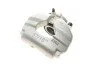 Супорт гальмівний AXIA Brake Calipers 392819 (фото 5)