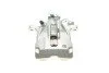 Супорт гальмівний (задній) (L) VW T4 90-03 (d=38mm) (Lucas) UA63 AXIA Brake Calipers 392820 (фото 4)