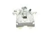 Супорт гальмівний (задній) (R) VW T4 90-03 (d=38mm) (Lucas) UA63 AXIA Brake Calipers 392821 (фото 4)