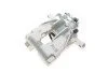 Супорт гальмівний (задній) (R) VW T4/Sharan/Ford Galaxy I 90- (d=38mm) (диск 12mm) (Lucas) UA63 AXIA Brake Calipers 392823 (фото 1)