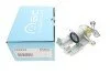 Супорт гальмівний (задній) (R) VW T4/Sharan/Ford Galaxy I 90- (d=38mm) (диск 12mm) (Lucas) UA63 AXIA Brake Calipers 392823 (фото 2)