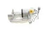 Супорт гальмівний (задній) (R) VW T4/Sharan/Ford Galaxy I 90- (d=38mm) (диск 12mm) (Lucas) UA63 AXIA Brake Calipers 392823 (фото 4)