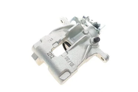 Супорт гальмівний (задній) (R) VW T4/Sharan/Ford Galaxy I 90- (d=38mm) (диск 12mm) (Lucas) UA63 AXIA Brake Calipers 392823