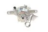 Супорт гальмівний (задній) (R) VW T4/Sharan/Ford Galaxy I 90- (d=38mm) (диск 12mm) (Lucas) UA63 AXIA Brake Calipers 392823 (фото 5)