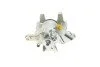 Супорт гальмівний (задній) (L) VW T4 92-03 (d=38mm) (Lucas) (для диска товщ. 13.5mm) UA63 AXIA Brake Calipers 392824 (фото 3)