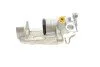 Супорт гальмівний (задній) (R) VW T4/Sharan/Ford Galaxy I 90- (d=38mm) (диск 13.5mm) (Lucas) UA63 AXIA Brake Calipers 392825 (фото 2)