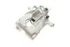 Супорт гальмівний (задній) (R) VW T4/Sharan/Ford Galaxy I 90- (d=38mm) (диск 13.5mm) (Lucas) UA63 AXIA Brake Calipers 392825 (фото 5)