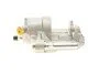 Супорт гальмівний (передній) (L) Renault Kangoo 97- (d=54mm) (lдиск 20mm) (Bosch) (opt-om) AXIA Brake Calipers 392828 (фото 3)