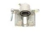 Супорт гальмівний (передній) (L) Renault Kangoo 97- (d=54mm) (lдиск 20mm) (Bosch) (opt-om) AXIA Brake Calipers 392828 (фото 4)