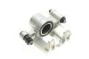 Супорт гальмівний (задній) (R) MB Sprinter 208-316/VW LT 28-35 95-06 (d=52mm) (Bosch) UA63 AXIA Brake Calipers 392845 (фото 2)