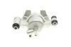 Супорт гальмівний (задній) (R) MB Sprinter 208-316/VW LT 28-35 95-06 (d=52mm) (Bosch) UA63 AXIA Brake Calipers 392845 (фото 3)