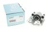 Супорт гальмівний AXIA Brake Calipers 392847 (фото 1)